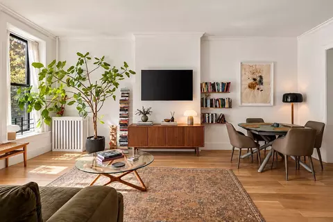 635 Macon St, Brooklyn, NY 11233