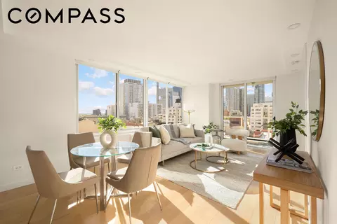 404 E 79th St #9H, New York, NY 10075