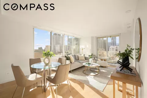404 E 79th St #9H, New York, NY 10075