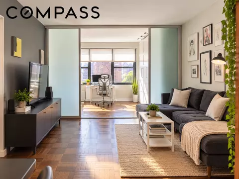 200 E 27th St #14A, New York, NY 10016