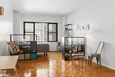 85 Livingston St #18M, Brooklyn, NY 11201