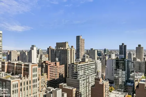 171 E 84th St #30C, New York, NY 10028