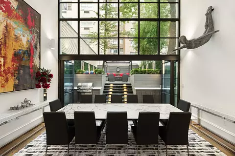 505 E 84th St, New York, NY 10028