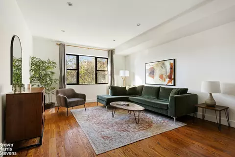 1590 Pacific St #PH, Brooklyn, NY 11213