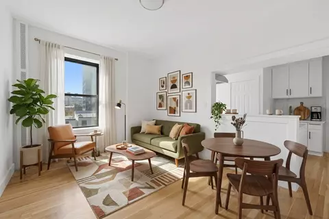 78 S 1st St #22, Brooklyn, NY 11249