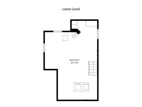 475 King Ave, New York City, NY 10464
