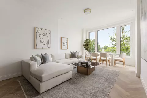 78-29 Austin St #PH2C, Forest Hills, NY 11375