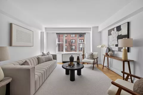 310 Lexington Ave #6J, New York, NY 10016