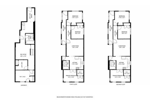 1766 Gleason Ave, New York City, NY 10472
