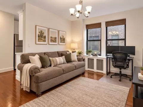 1494 Ocean Ave #2A, Brooklyn, NY 11230