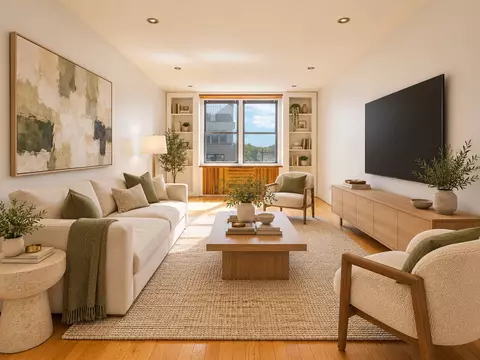 1215 Ave M #6G, Brooklyn, NY 11230