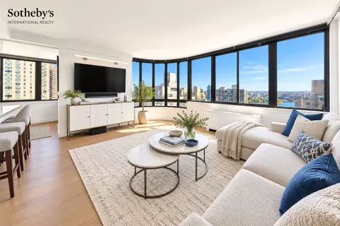 455 E 86th St #22C, New York, NY 10028