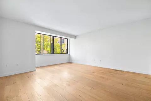 64 E 111th St #308, New York, NY 10029