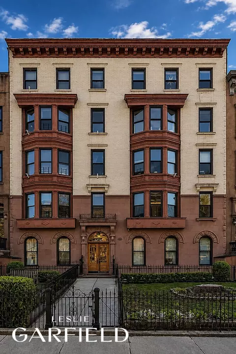 74 2nd Pl #5B, Brooklyn, NY 11231