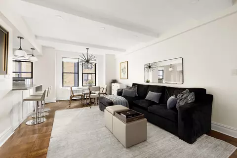 175 W 93rd St #3K, New York, NY 10025