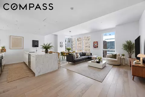 150 E 23rd St #14B, New York, NY 10010
