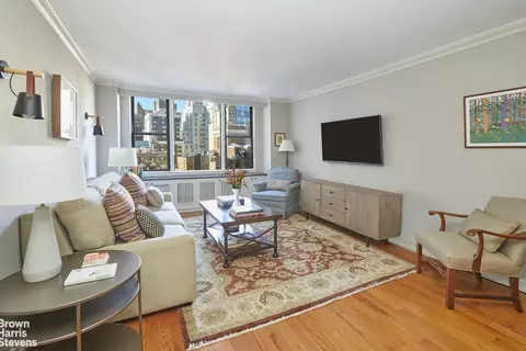 200 W 79th St #14C, New York, NY 10024