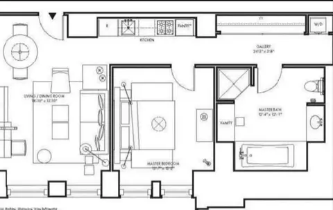 55 Wall St #825, New York, NY 10005