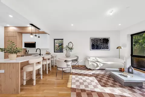 1226 Decatur St #2B, Brooklyn, NY 11207