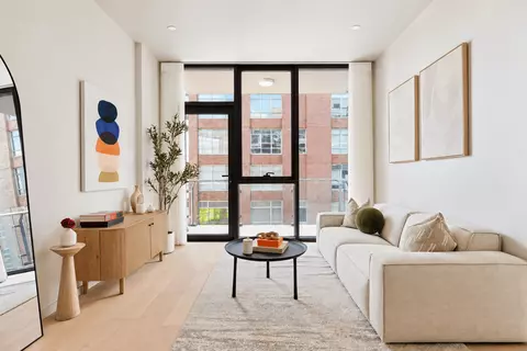 10-39 49th Ave #3-H, Long Island City, NY 11101