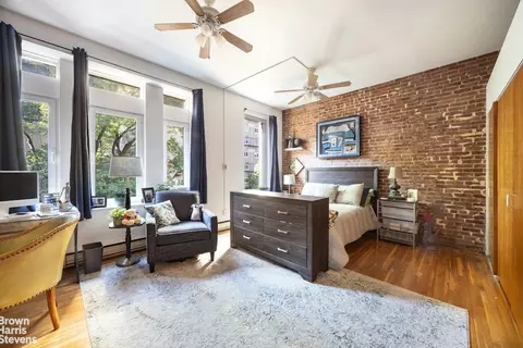 59 W 90th St #3F/4F, New York, NY 10024