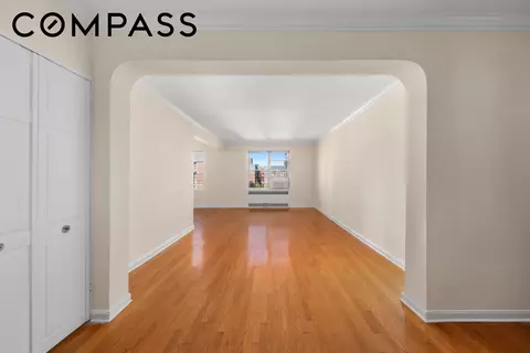 67-38 108th St #B46, Forest Hills, NY 11375
