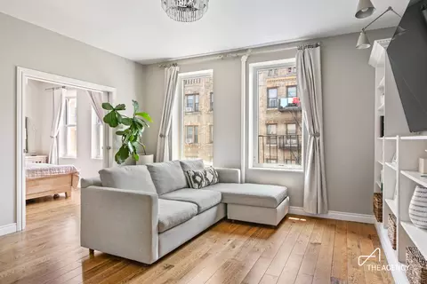 111 S 3rd St #F5, Brooklyn, NY 11249