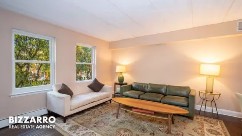 297 W 137th St #2570C, New York, NY 10030