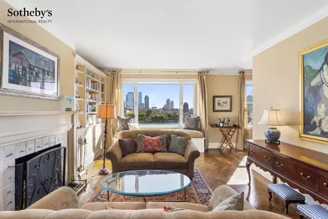 455 E 51st St #6B, New York, NY 10022