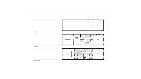 160 E 63rd St, New York City, NY 10021