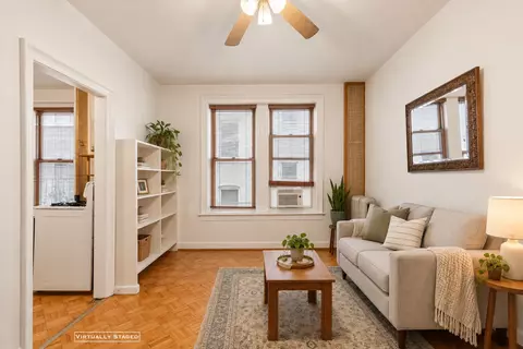 705 41st St #10, Brooklyn, NY 11232