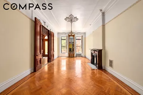 81 Hancock St, Brooklyn, NY 11216