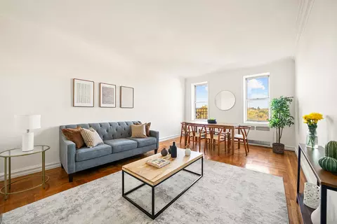 176 Seeley St #F2, Brooklyn, NY 11218