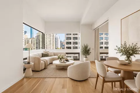 123 3rd Ave #6A, New York, NY 10003