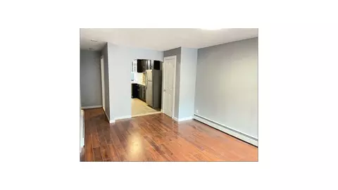 617 Halsey St, Brooklyn, NY 11233