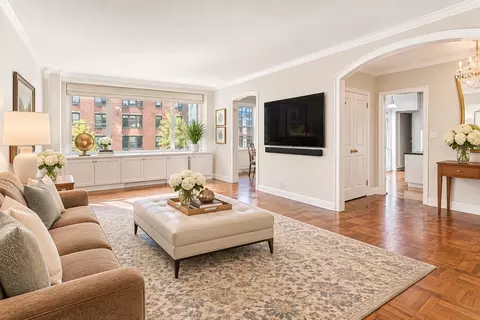 179 E 70th St #8B, New York, NY 10021