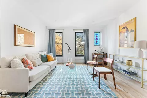 378 7th St #2R, Brooklyn, NY 11215