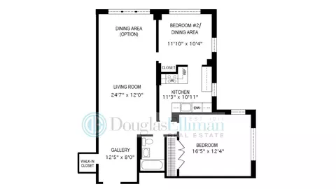 5900 Arlington Ave #STU, New York City, NY 10471
