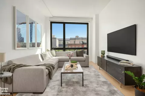 550 Vanderbilt Ave #421, Brooklyn, NY 11238