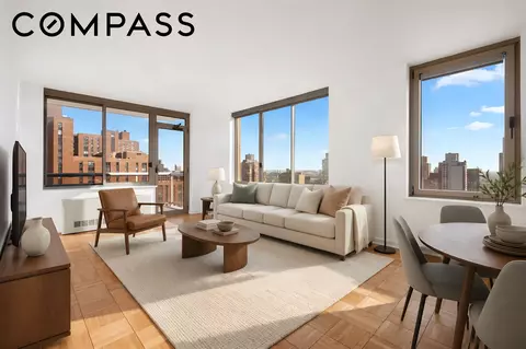 200 E 89th St #26F, New York, NY 10128