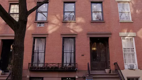 22 Schermerhorn St Brooklyn NY 11201 10 Photos Movoto