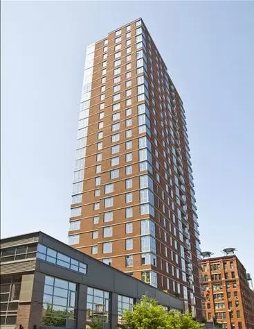 100 Jay St #31BA, Brooklyn, NY 11201 - Movoto