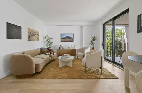 205 Java St #2, Brooklyn, NY 11222 photo 1