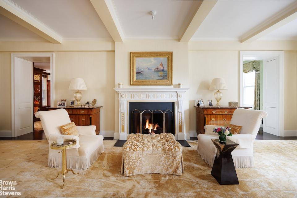  1010 5th Ave #4A, New York, NY 10028 photo 1