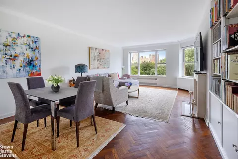1 E 66th St #7D, New York, NY 10065 photo 1