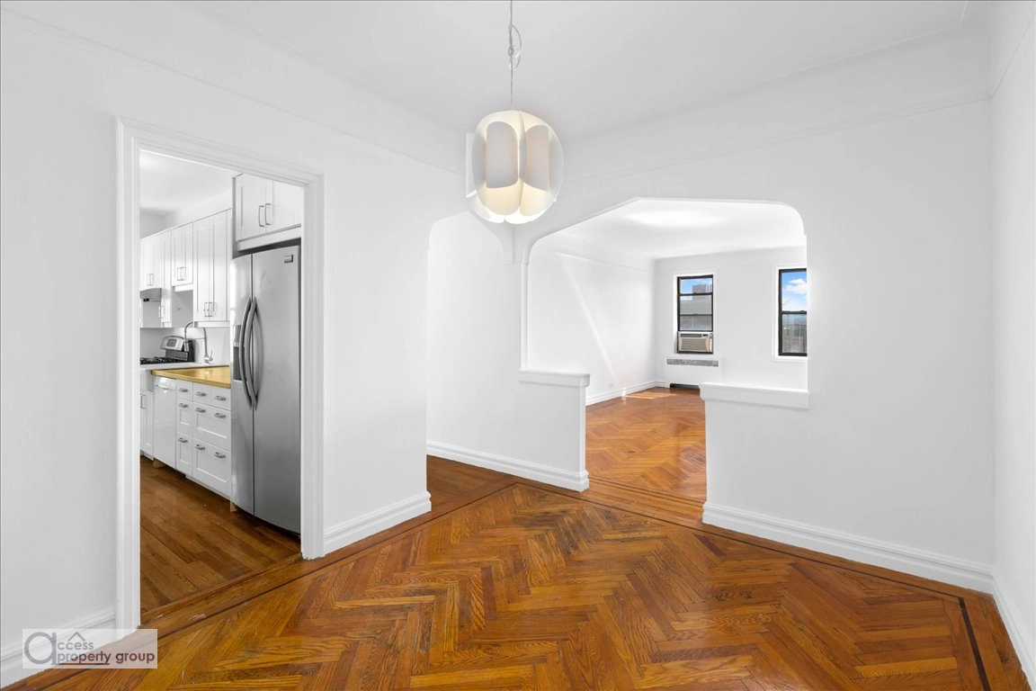 687 W 204th St Unit 6f  