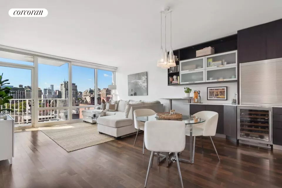  340 E 23rd St #11M, New York, NY 10010 photo 1