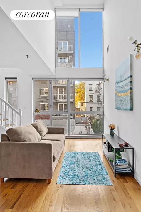 30 Devoe St #30DEVOE, Brooklyn, NY 11211 photo 1