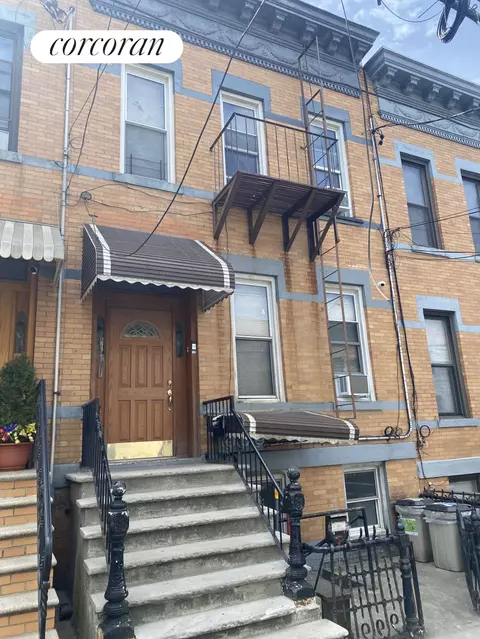 62-60 60th Ave, New York City, NY 11378 photo 1