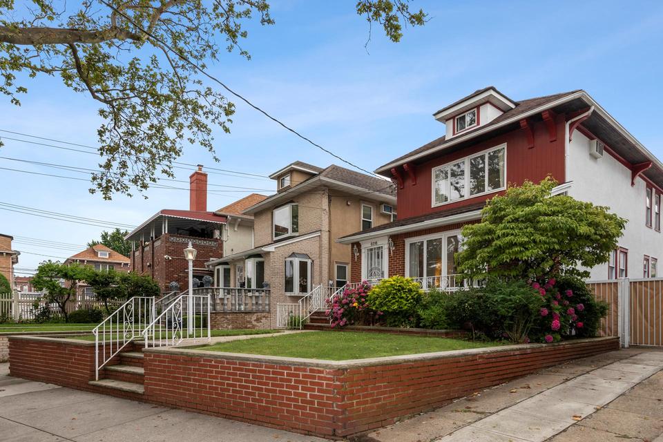 8316 7th Ave NA, Brooklyn, NY 11228 19 Photos MLS RPLU5121091299